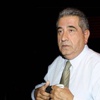 Mahmut Uslu ateş püskürdü