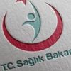 Bakanlıktan KKKA uyarısı Bakanlıktan KKKA uyarısı