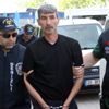 Başsavcının ölümüyle ilgili davada kamyon şoförünün cezası belli oldu