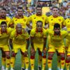 Göztepe, Altınordu'ya farklı yenildi