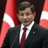 Ahmet Davutoğlu'ndan Demirtaş'a cevap