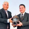 Katılım için Mega Bank geliyor