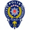 Emniyet Bakan Kaya hakkındaki iddiaları yalanladı