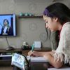 EBA ders programı 1 Eylül Salı! EBA TV ders programı ilkokul, ortaokul, lise!