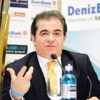 Deniz Bank'tan Türk sporuna 20 milyon $ Deniz Bank'tan Türk sporuna 20 milyon $
