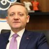 Gümüşdağ'a PFDK'dan ceza yağdı Gümüşdağ'a PFDK'dan ceza yağdı