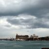 İstanbullular güne yağmurla uyandı (26 Eylül hava durumu) İstanbullular güne yağmurla uyandı (26 Eylül hava durumu)