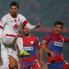 Galatasaray-Balçova Yaşamspor maçı saat kaçta, hangi kanalda?