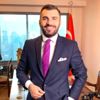 Şar: "Ekonomideki kötümser tahminler yine boşa çıkmıştır" Şar: "Ekonomideki kötümser tahminler yine boşa çıkmıştır"