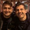 Milan da gündem Cengiz Ünder! Milan da gündem Cengiz Ünder!