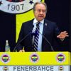 Burhan Karaçam: Yükümüz çok ağır Burhan Karaçam: Yükümüz çok ağır