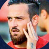 Futbol tarihinde benzerine çok az rastlanır skandal Futbol tarihinde benzerine çok az rastlanır skandal