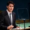 Kanada Başbakanı Trudeau'den 'sömürgecilik' itirafı Kanada Başbakanı Trudeau'den 'sömürgecilik' itirafı
