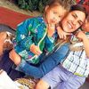 ‘Blogger’ anneye şok suçlamalar!