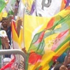 HDP'li milletvekili adayından skandal sözler HDP'li milletvekili adayından skandal sözler