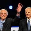 Bernie Sanders’e kaybettiren yanlış Bernie Sanders’e kaybettiren yanlış