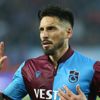 Sosa'ya 2 milyon Euro Sosa'ya 2 milyon Euro