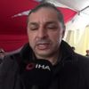 Altın fiyatlarında yeni rekor!