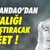 Bulgaristan maçının hazırlıkları tamamlandı Bulgaristan maçının hazırlıkları tamamlandı