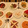 İftar menüsü: Ramazan iftar menüsü 13 Mayıs bugün iftara ne yapsam, ne pişirsem? İftar menüsü: Ramazan iftar menüsü 13 Mayıs bugün iftara ne yapsam, ne pişirsem?