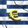 Yunanistan yeni ekonomi planını sundu Yunanistan yeni ekonomi planını sundu