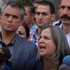 Özerkçilere hapis Özerkçilere hapis