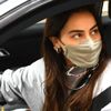 Sinem Sülün: Hakkımı aradım