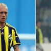 Spor Toto Süper Lig'de kalesini şaşıranlar