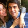 Demet Şener'e konuşmak yasak Demet Şener'e konuşmak yasak