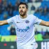 Fenerbahçe, transfer bütçesinin yarısını Trezeguet'ye ayırdı