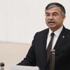 İsmet Yılmaz: Öğretmen atamaları 2018 yılında