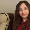 "Gribim" diye yattı bir daha uyanamadı "Gribim" diye yattı bir daha uyanamadı