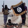 İşte IŞİD'in maliyeti İşte IŞİD'in maliyeti