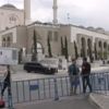 Memur olma vaadiyle vatandaşları dolandıran şebeke çökertildi Memur olma vaadiyle vatandaşları dolandıran şebeke çökertildi