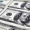 Dolar ve Euro bugün ne kadar? 28 Kasım Dolar ve Euro alış ve satış fiyatları... Dolar ve Euro bugün ne kadar? 28 Kasım Dolar ve Euro alış ve satış fiyatları...