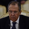 Lavrov: Çavuşoğlu ile görüşmeye hazırım