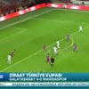 Bu yalnızca sitem Bu yalnızca sitem