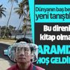 Dünya bu direnişi konuşuyor! O ülkede tam bir sene sonra ilk vaka! Dünya bu direnişi konuşuyor! O ülkede tam bir sene sonra ilk vaka!