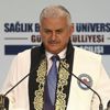Başbakan'dan milyonlarca öğrenciyi ilgilendiren iki önemli açıklama