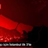 Pulev maçı için İstanbul ilk 3 te Pulev maçı için İstanbul ilk 3 te
