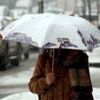 Meteoroloji'den son dakika hava durumu açıklaması! O illerde yaşayanlar dikkat! Kar İstanbul'un kapısına dayandı! | 22 Aralık 2020 hava durumu