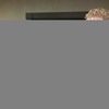 Kuyt'ın talebi kabul edildi Kuyt'ın talebi kabul edildi