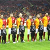 İşte Galatasaray'ın UEFA'daki muhtemel rakipleri