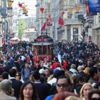 İşte son rakamlar! İşte son rakamlar!