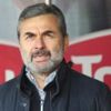 İddaa’da ihale günü Demirören istifa edecek mi? İddaa’da ihale günü Demirören istifa edecek mi?