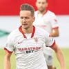 Tek rakibi PSV! Tek rakibi PSV!