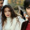 Tuba Büyüküstün'den 'Sefirin Kızı' mesajı