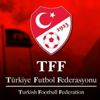 ﻿TFF'den İngiltere'nin Milli Takım kararıyla ilgili açıklama