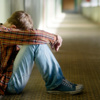 Depresyona ne iyi gelir? Depresyona ne iyi gelir?