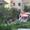 9 yaşındaki çocuğun gardıropta sır ölümü 9 yaşındaki çocuğun gardıropta sır ölümü